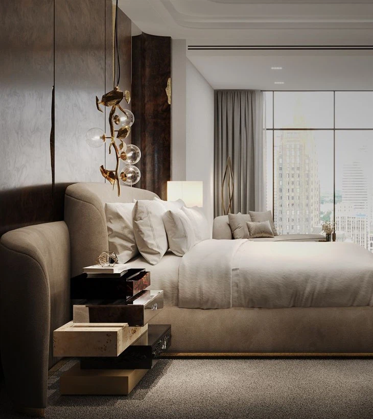 odette-bed-ambience-1-boca-do-lobo-2x(001)