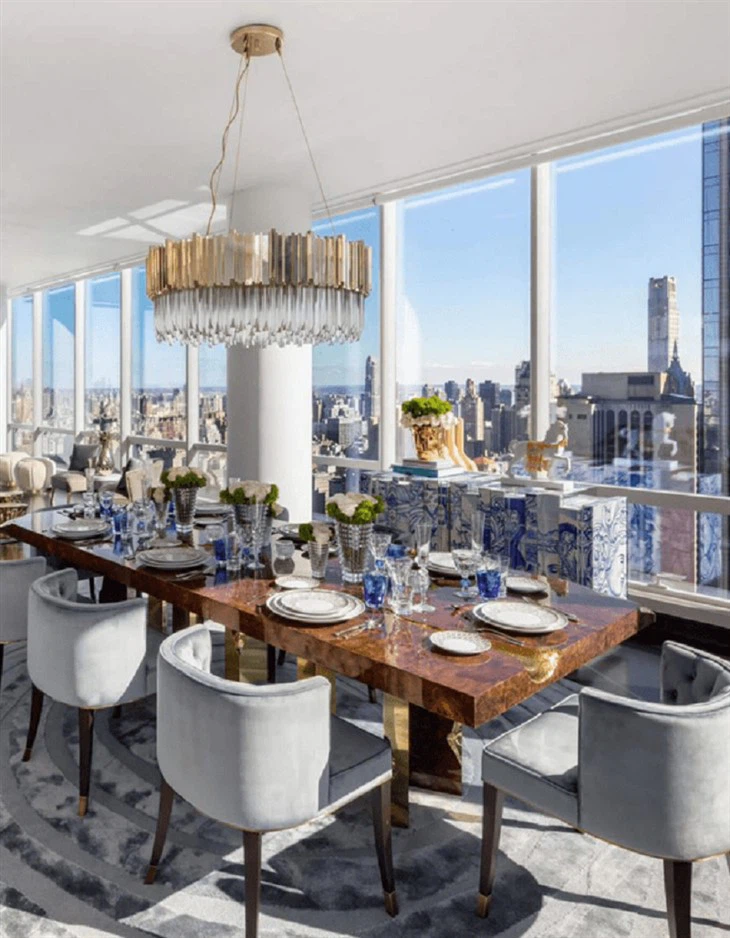 empire-dining-table-boca-do-lobo-2
