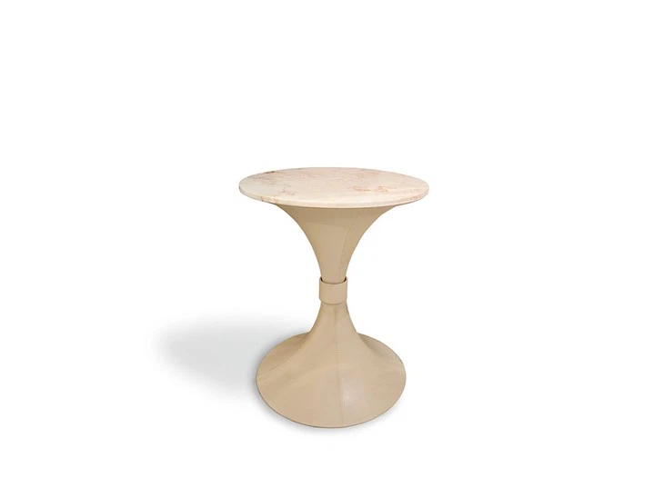 Italian Bedside Tables