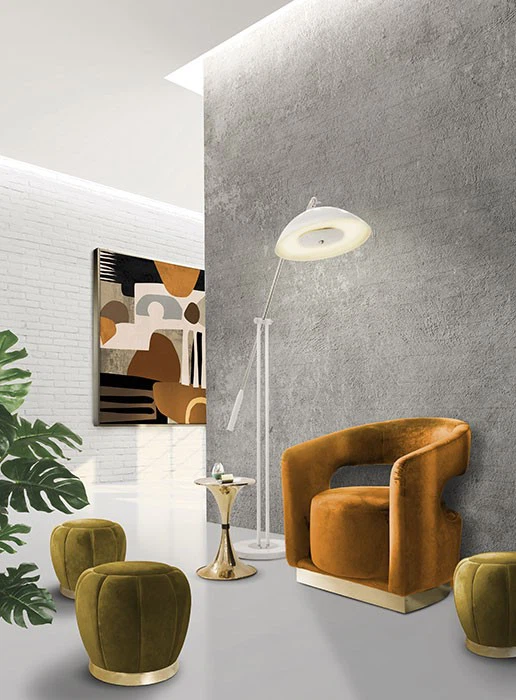 ellen-armchair-5