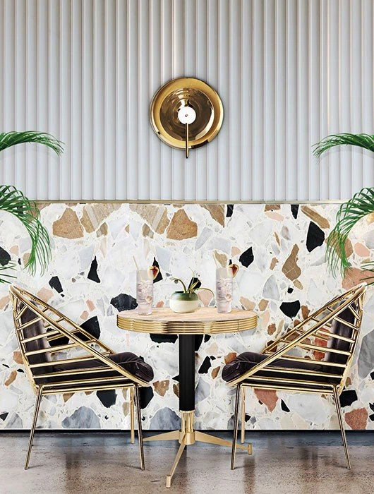 dolly-coffee-table-4