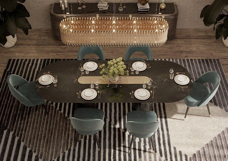 bertoia-oval-dining-table-4(001)