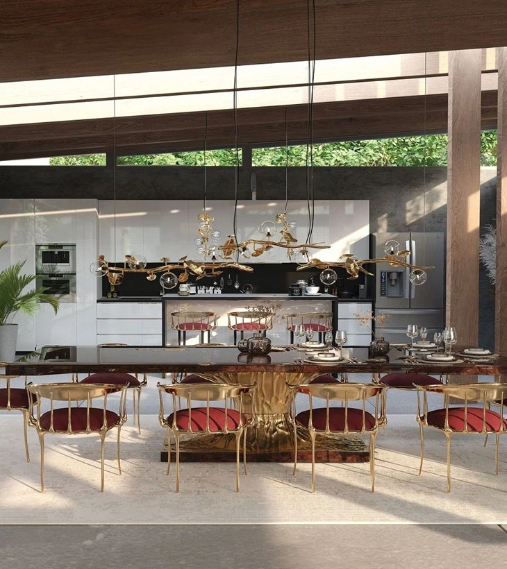 metamorphosis-dining-table-ambience-1-boca-do-lobo-2x(001)