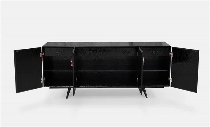 majestic-sideboard-detail-3-boca-do-lobo-2x(001)
