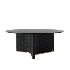 Tablo Gastronomie Modèn High End