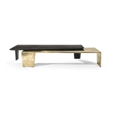 Luxury Long Kafe Tablo